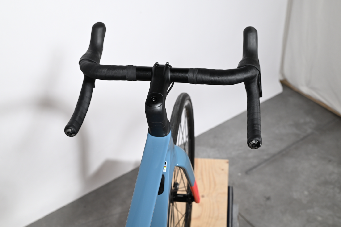 Cannondale SuperSix Evo 4 | 2024 - 51CM