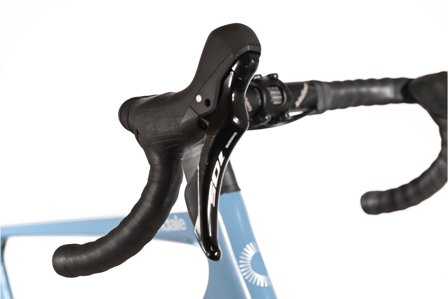 Cannondale SuperSix Evo 4 | 2024 - 54CM