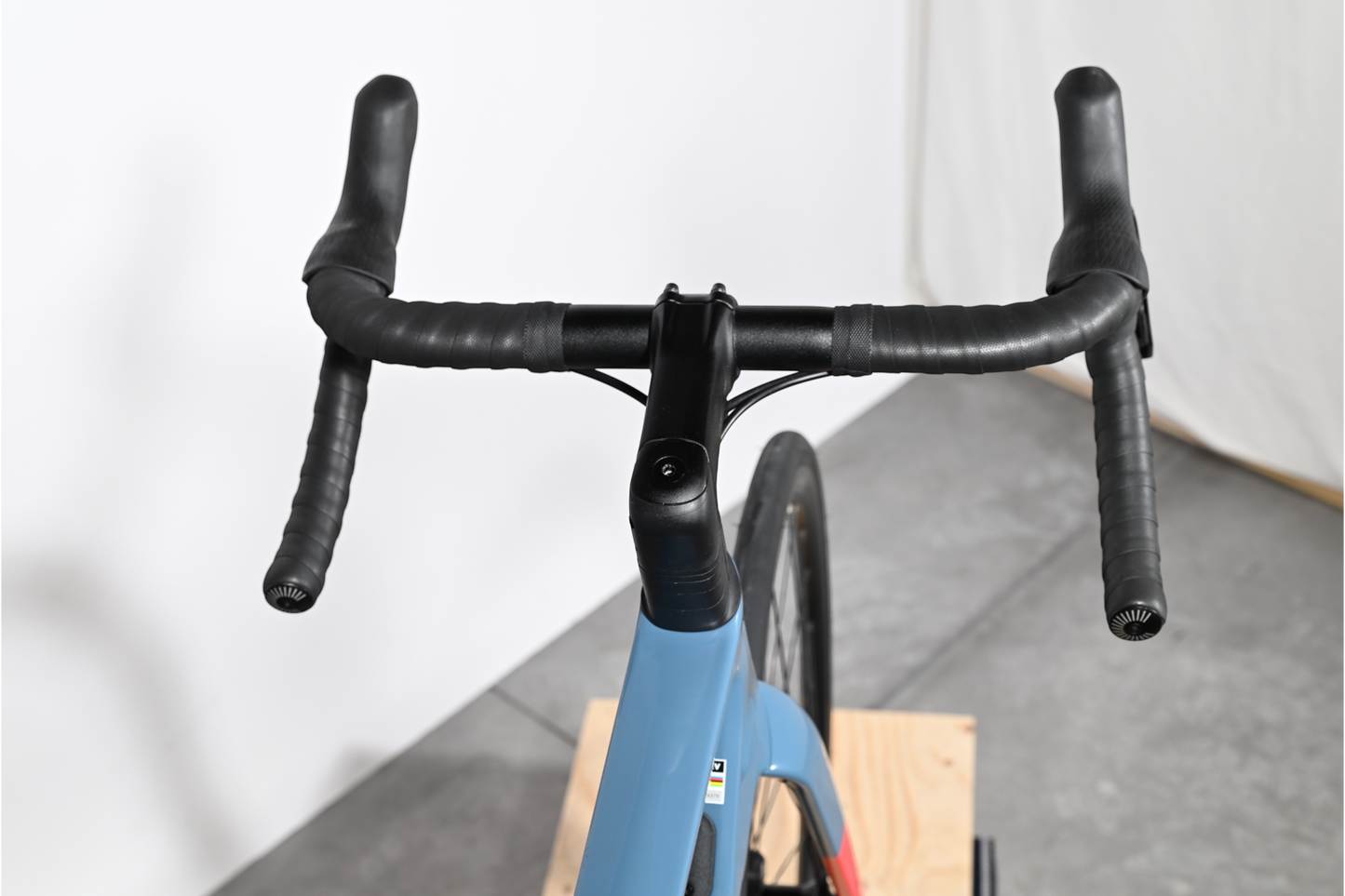 Cannondale SuperSix Evo 4 | 2024 - 54CM