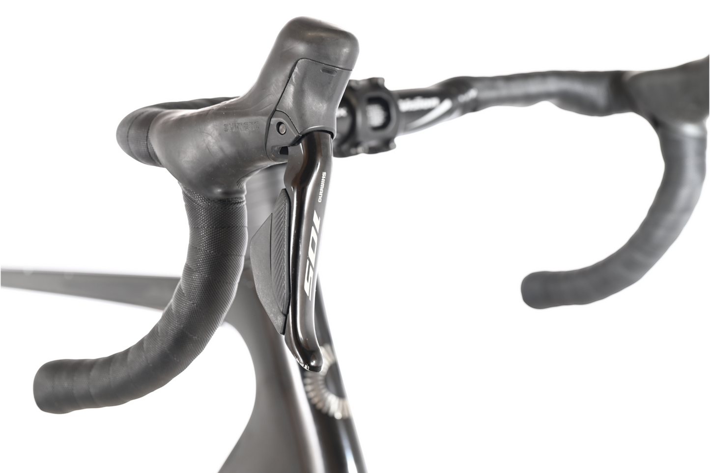 Cannondale SuperSix Evo 3 | 2025 - 54CM