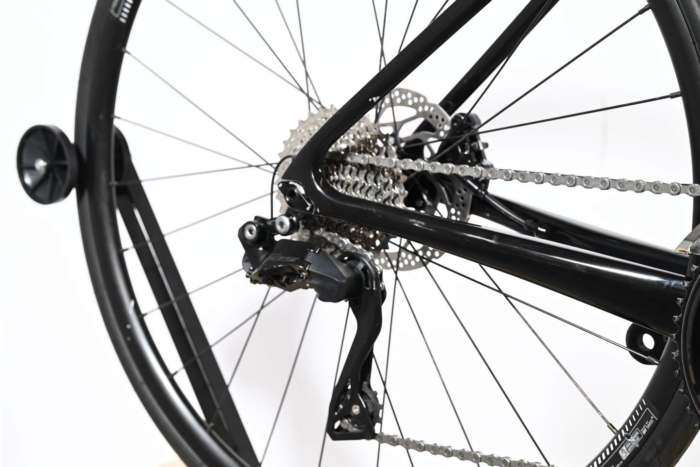 Cannondale SuperSix Evo 3 | 2025 - 54CM