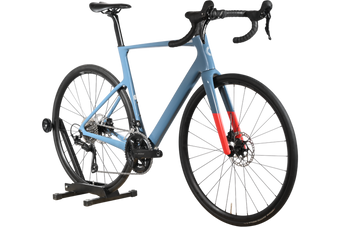 Cannondale SuperSix Evo 4 | 2024 - 56CM