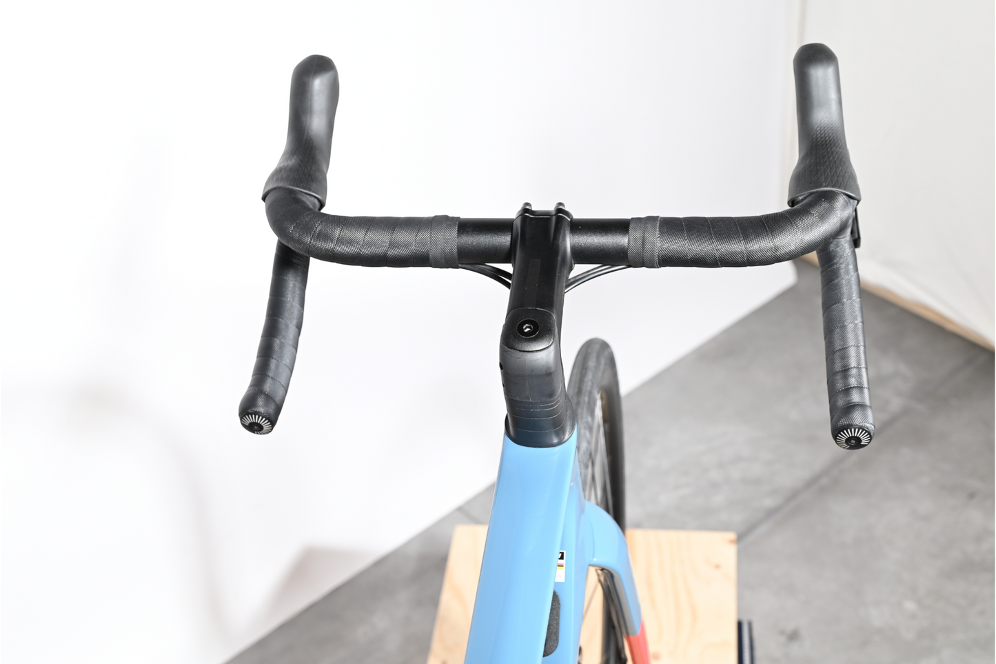 Cannondale SuperSix Evo 4 | 2024 - 56CM