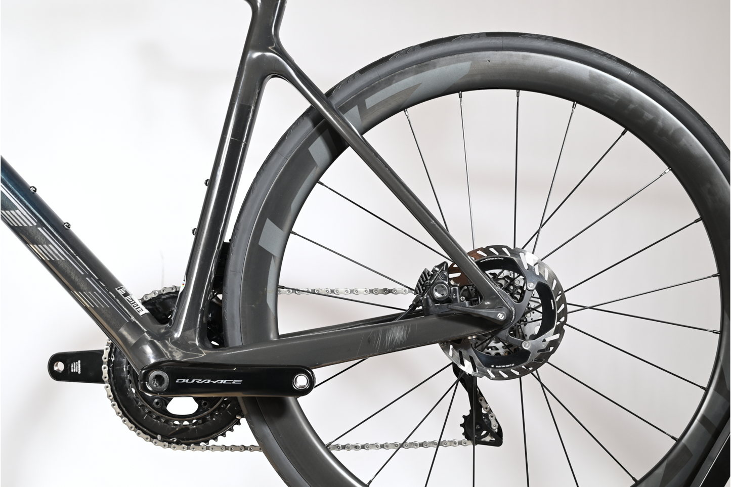 Scott Addict RC Pro | 2024 - L