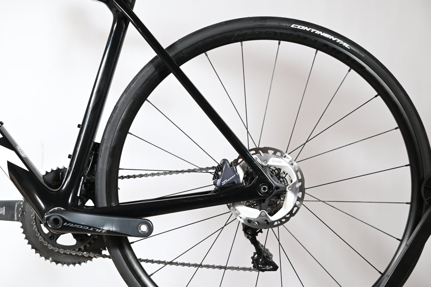 Trek Emonda SL 6 | 2023 - 54CM