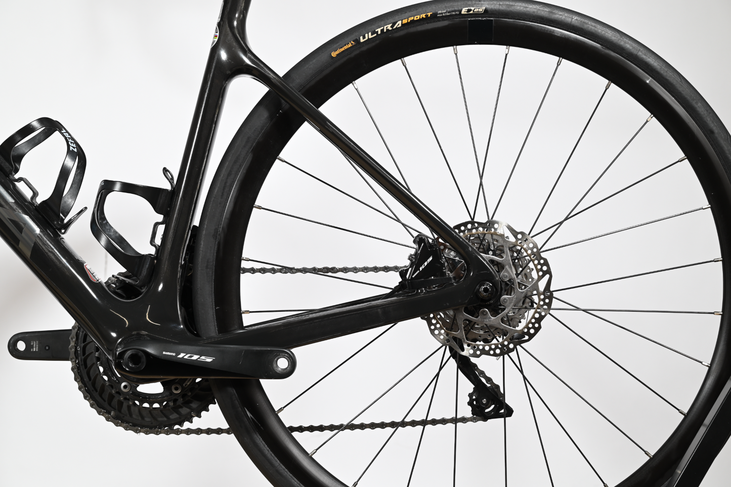 Orbea Orca M30 | 2022 - 53CM