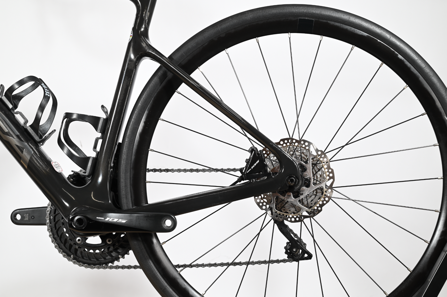 Orbea Orca M30 | 2022 - 51CM