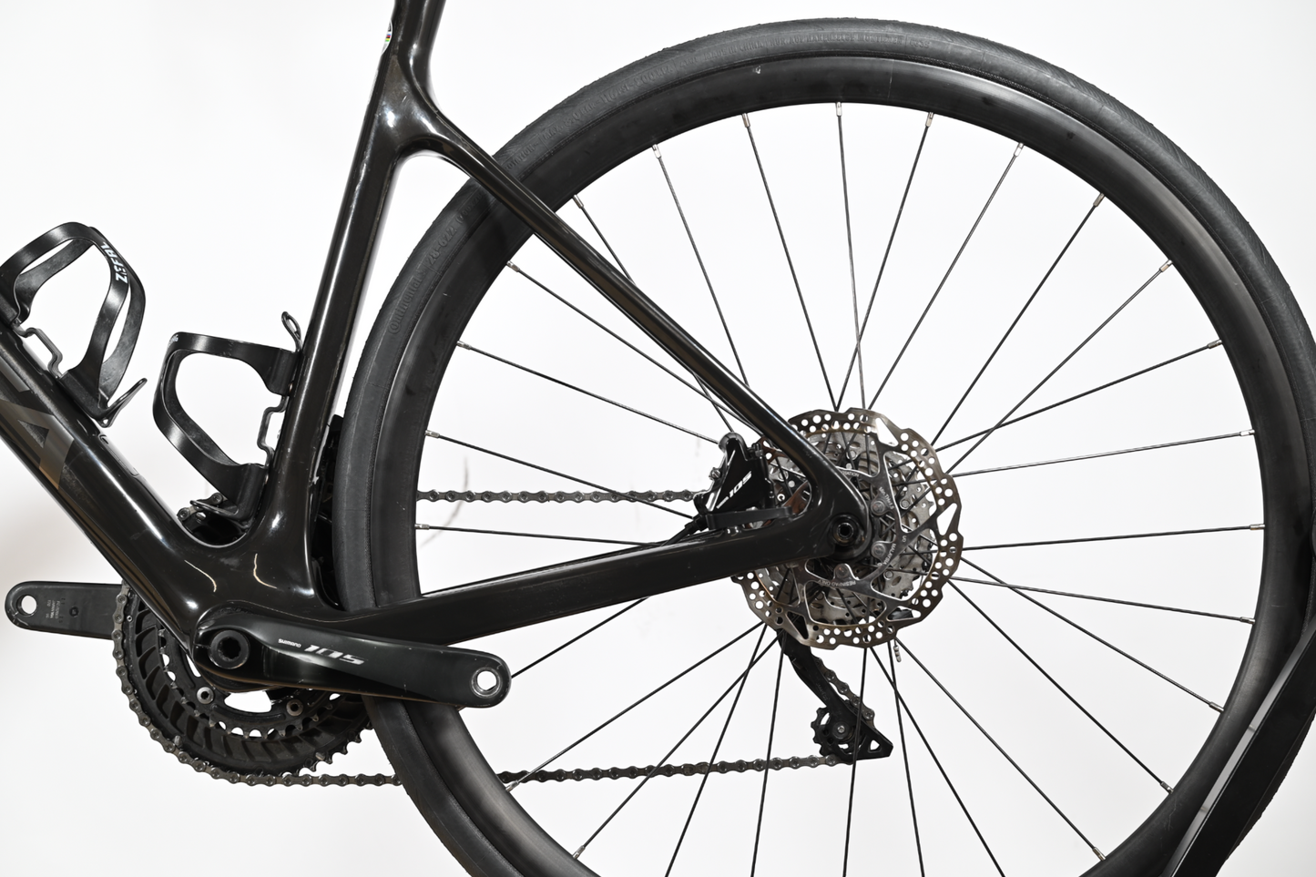 Orbea Orca M30 | 2022 - 53CM