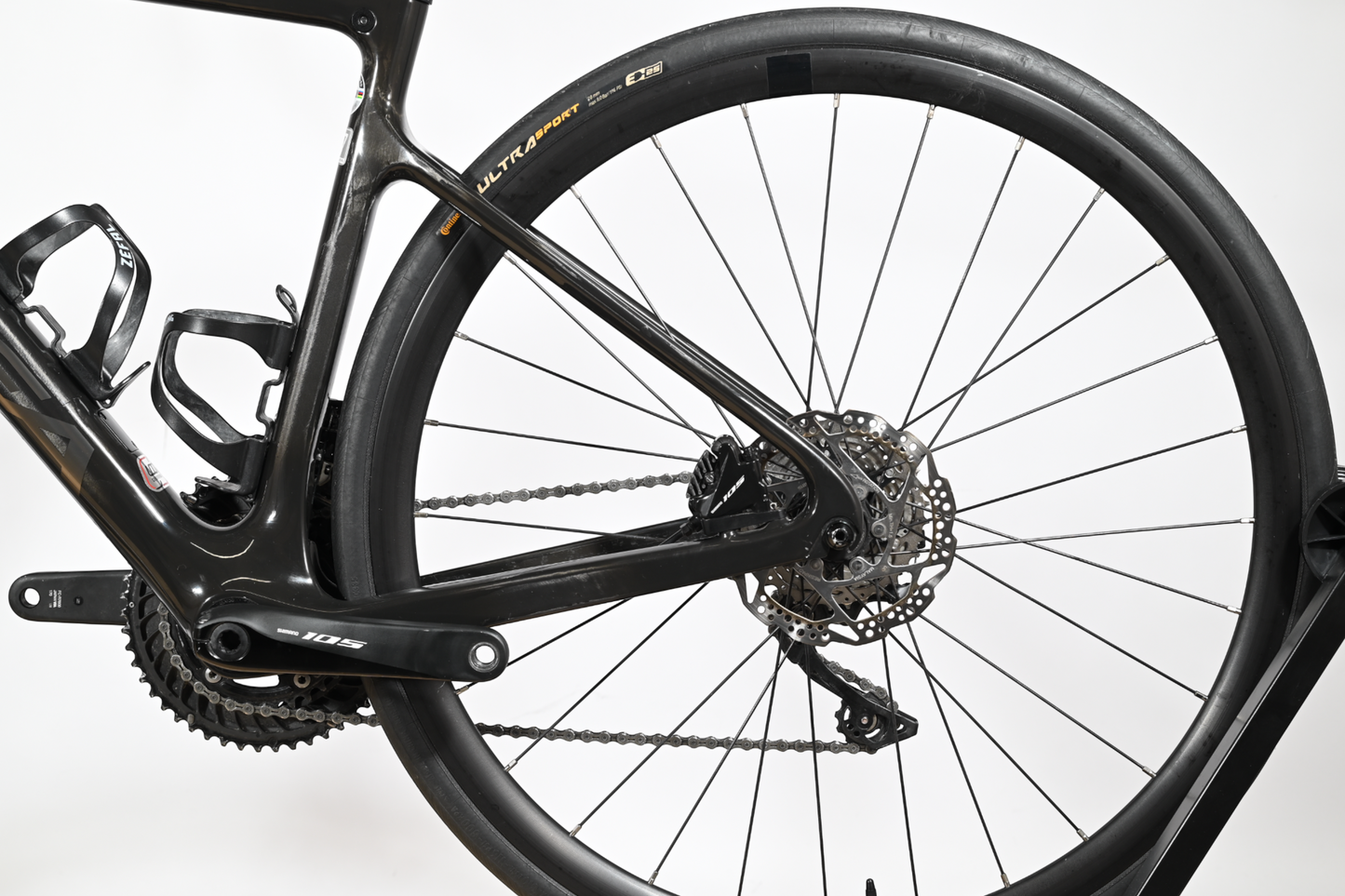 Orbea Orca M30 | 2022 - 47CM