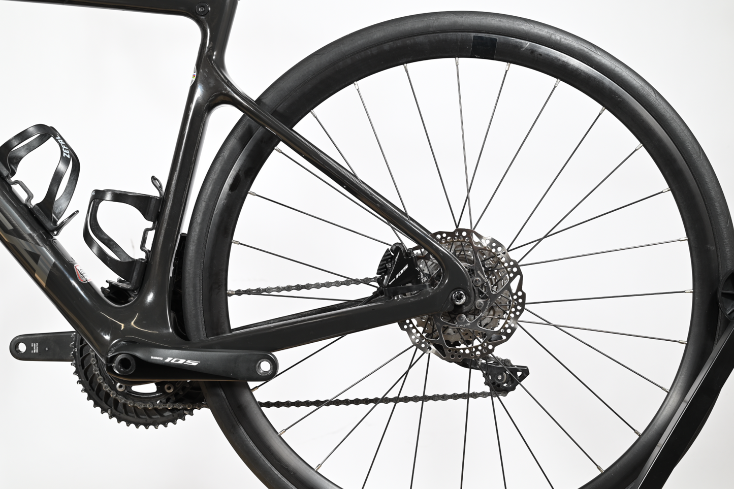 Orbea Orca M30 | 2022 - 49CM