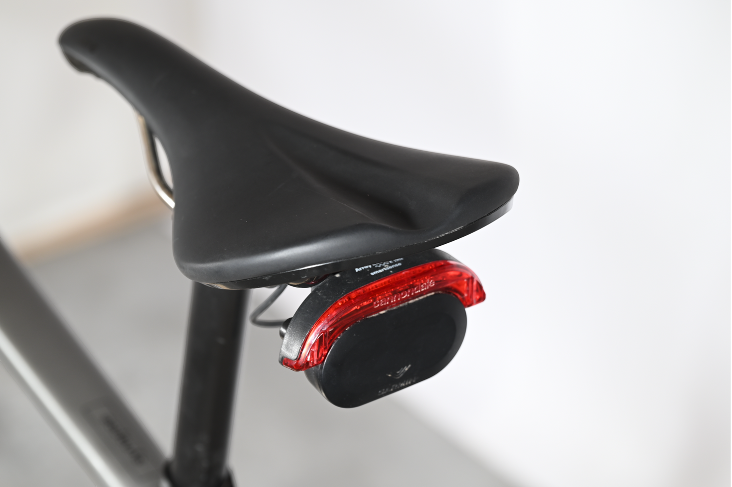 Cannondale Synapse Carbon 2 RLE | 2022 - 54CM