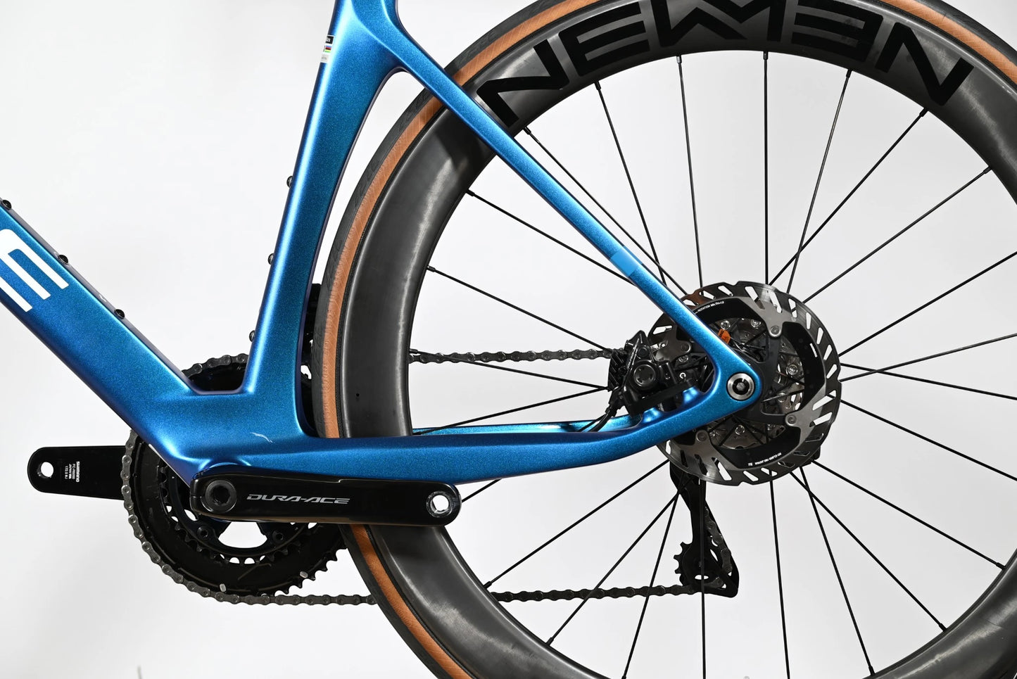 Cube Agree C:62 SLT | 2025 - 56CM