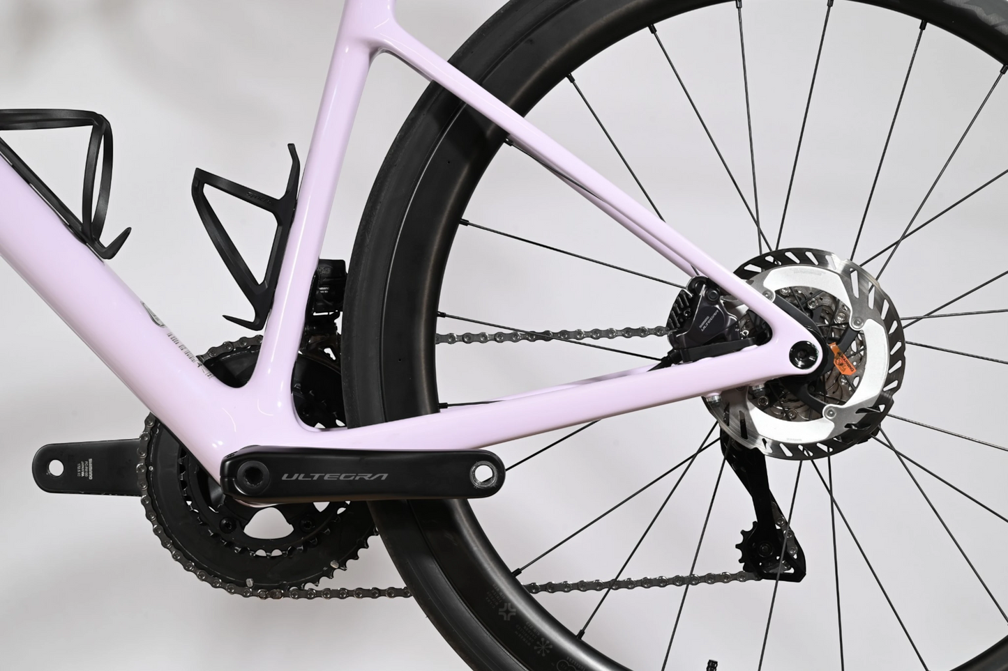 Scott Addict 20 | 2026 - L