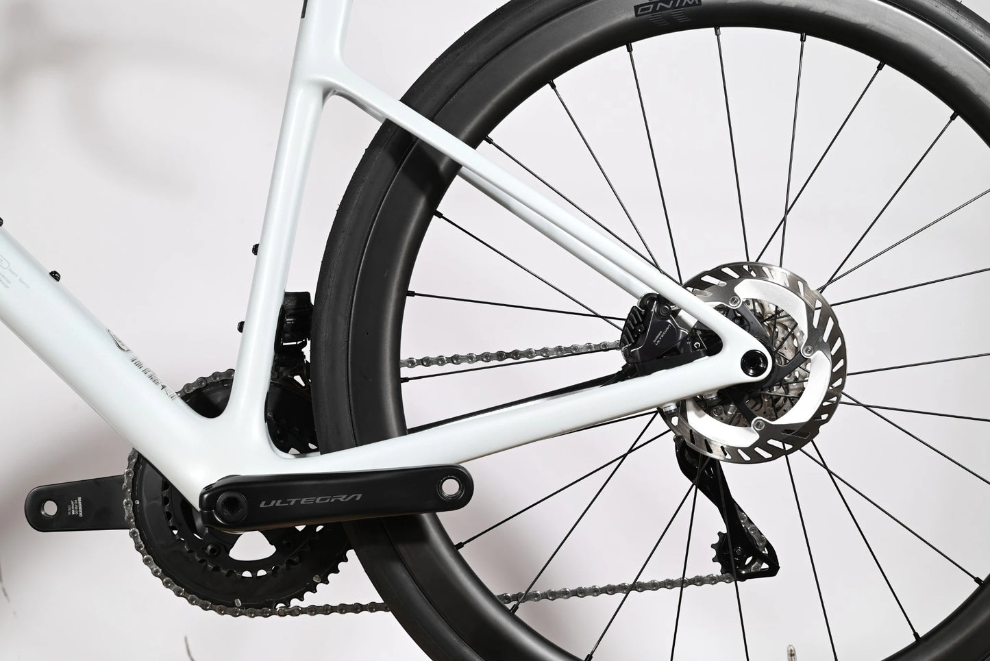 Scott Addict 20 | 2026 - M