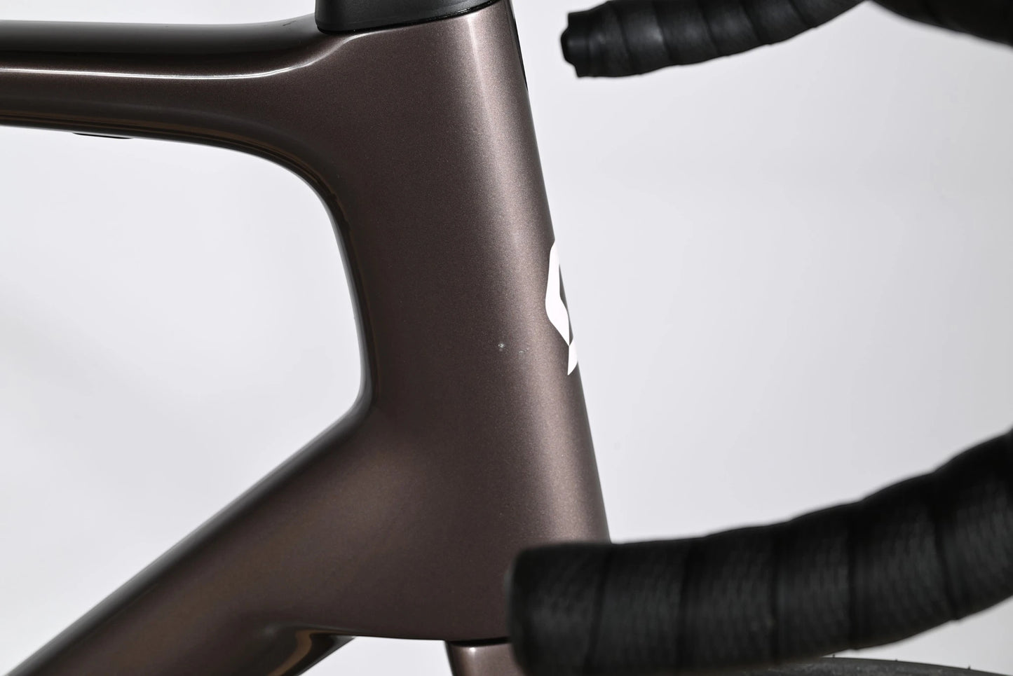 Scott Addict 10 | 2026 - XL