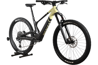 Scott Genius ST 920 | 2025 - L