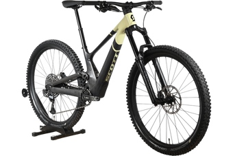 Scott Genius ST 920 | 2025 - S