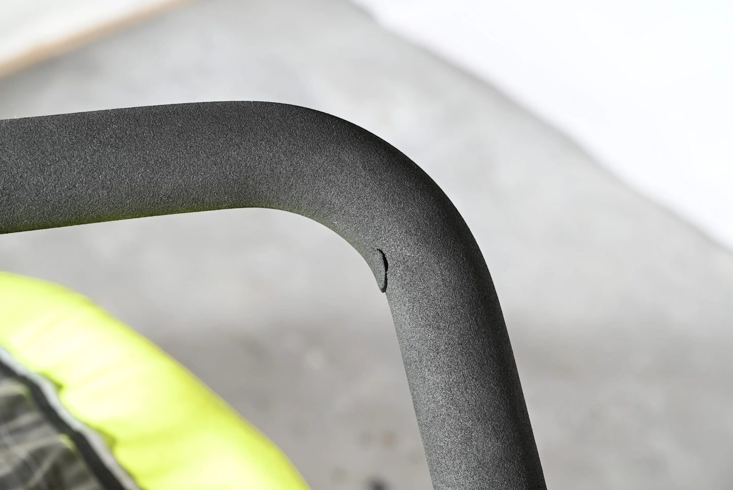 Remorque Vélo Qeridoo Sportrex | 2 Places