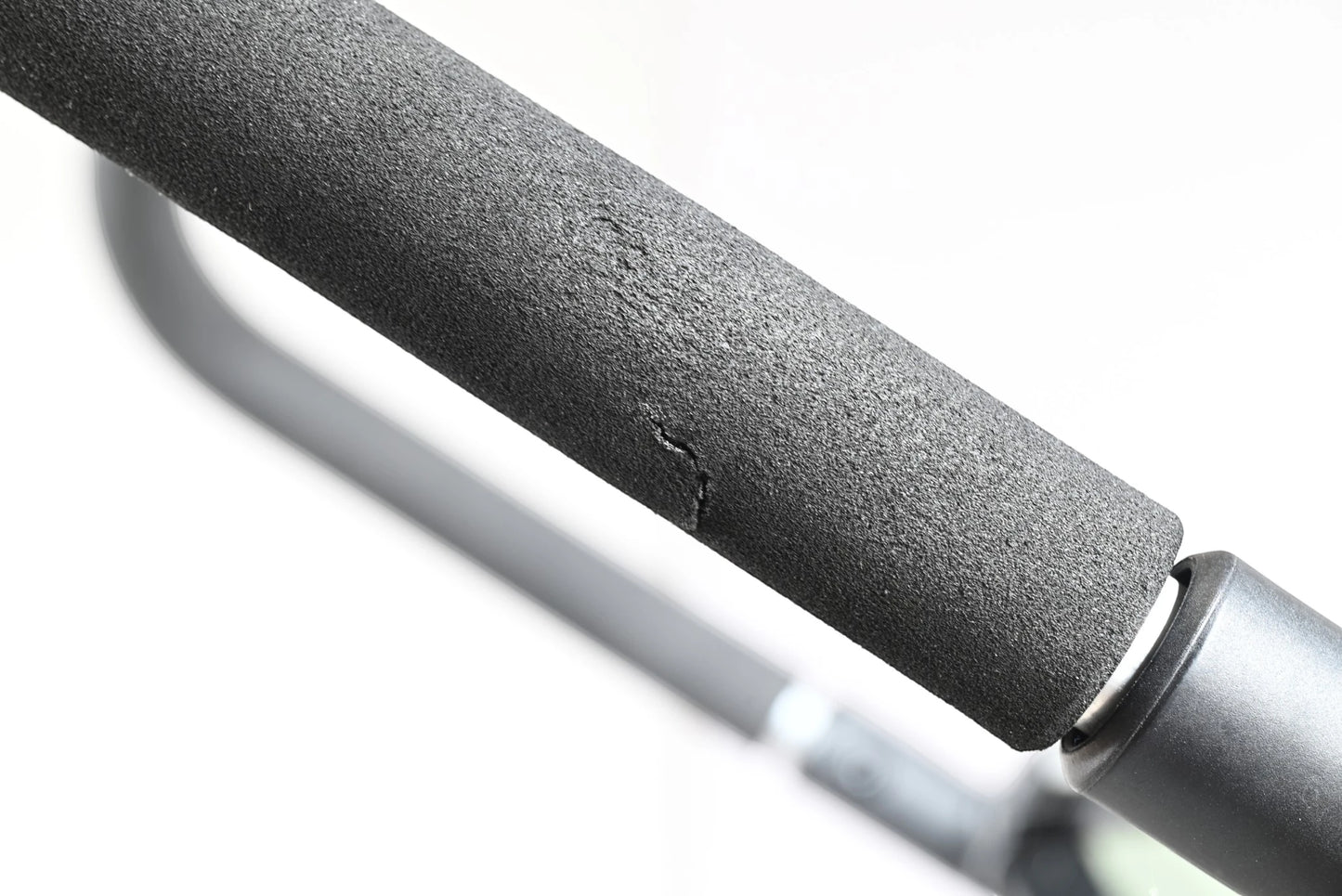 Remorque Vélo Thule Chariot Lite 2 | 2 Places