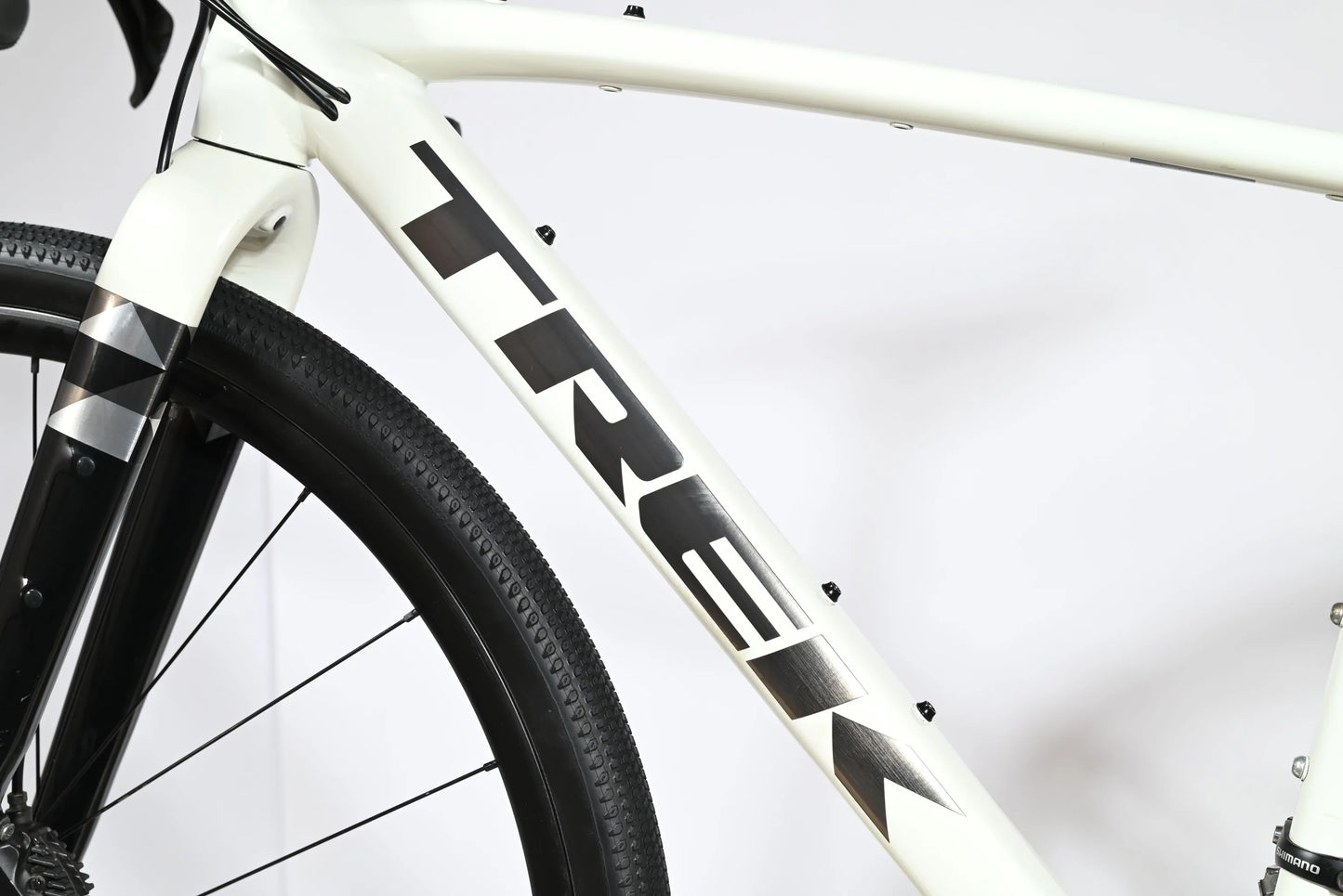 Trek Checkpoint ALR 5 | 2023 - 49CM