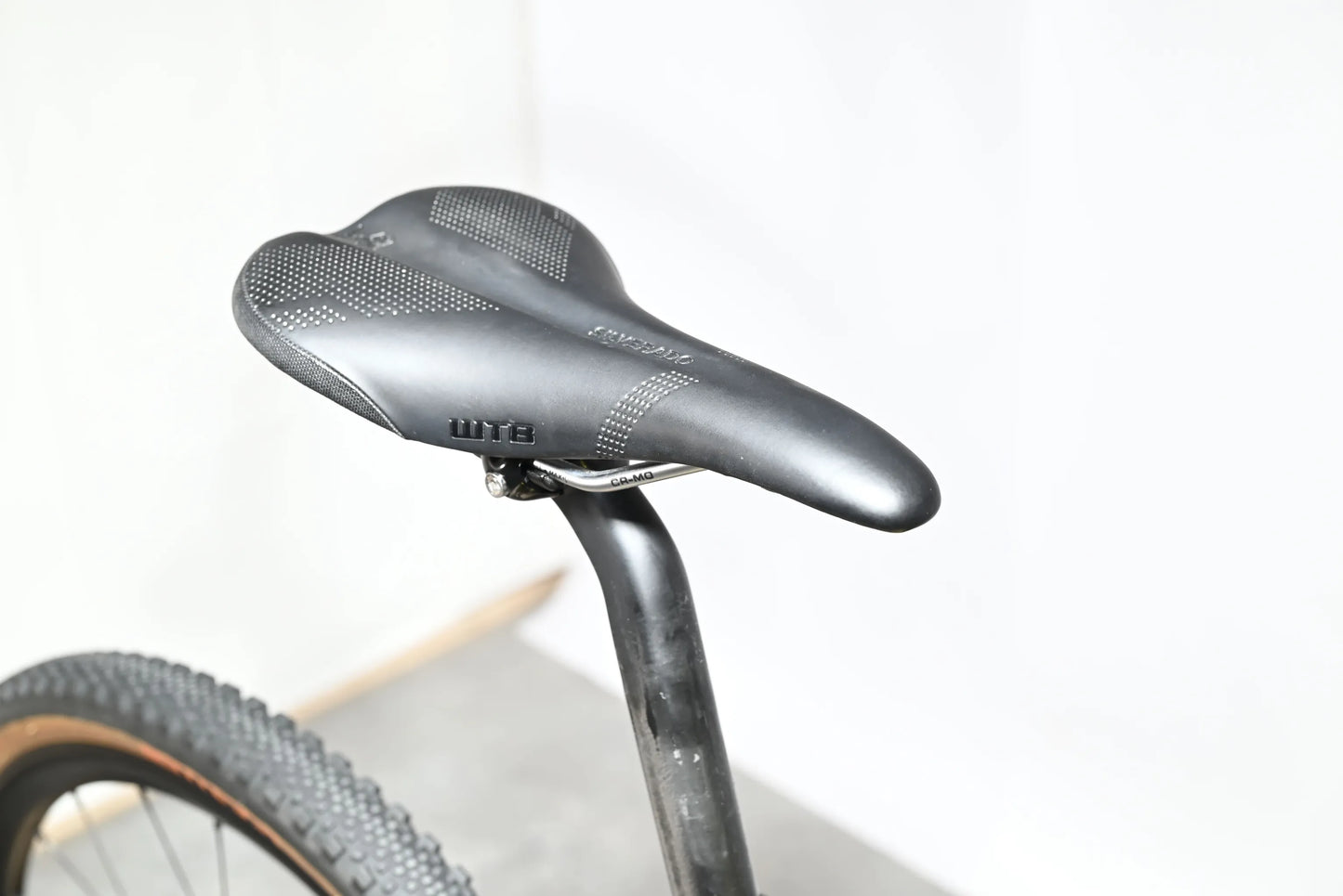 Rose Backroad GRX RX810 Di2 | 2023 - 57CM