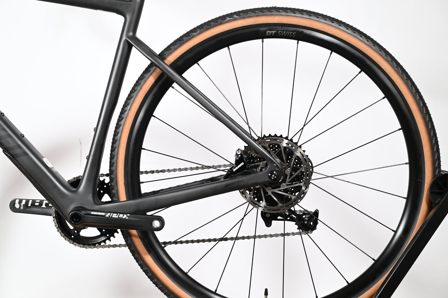 Specialized Diverge Sport | 2023 - 56CM