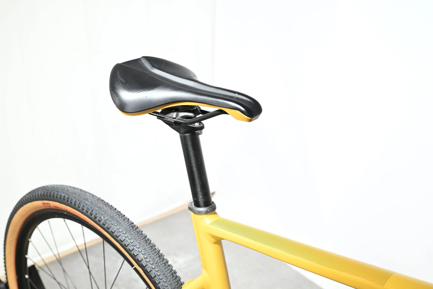 Cube Nuroad EX | 2024 - XL