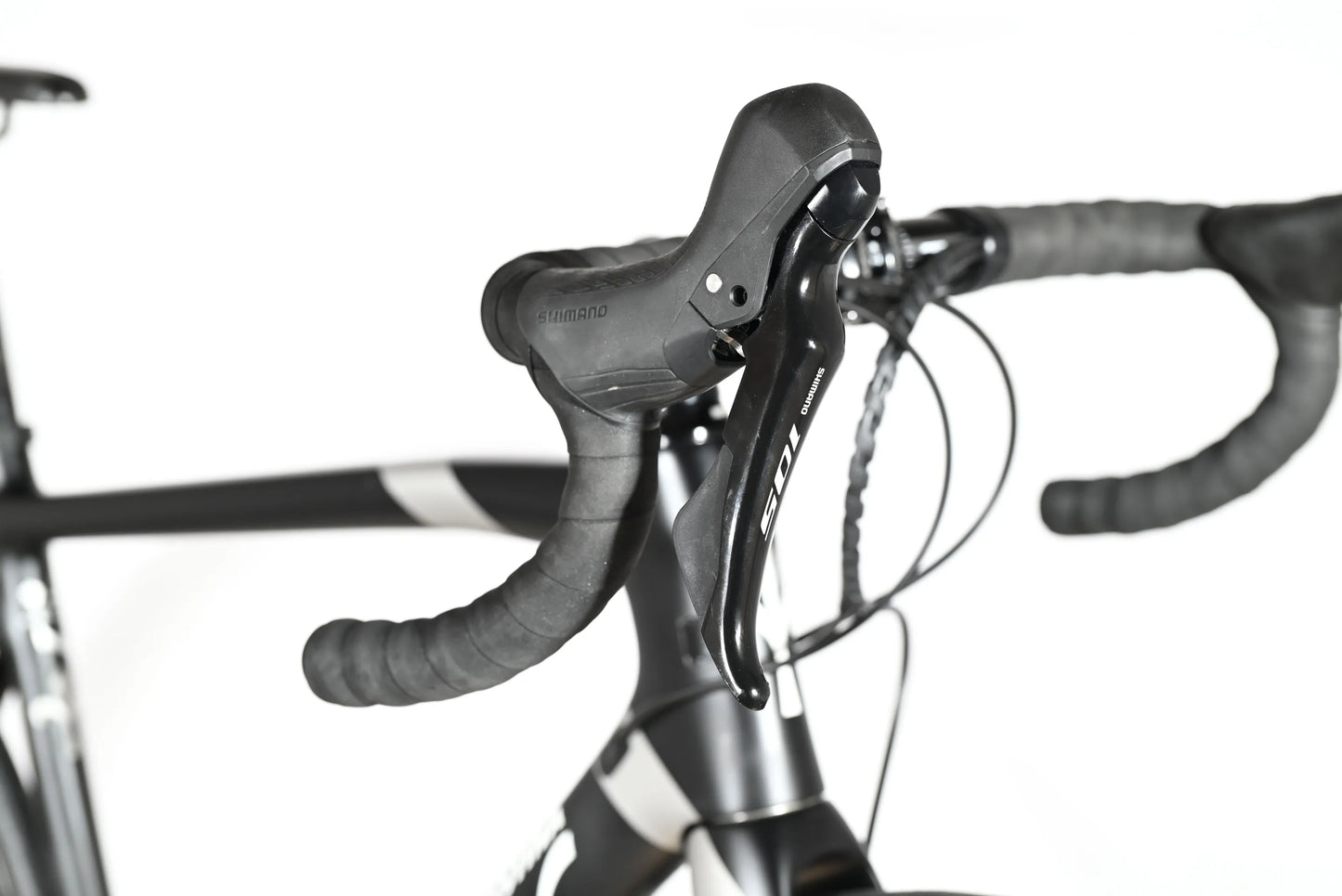 Wilier GTR Team Disc | 2022 - M
