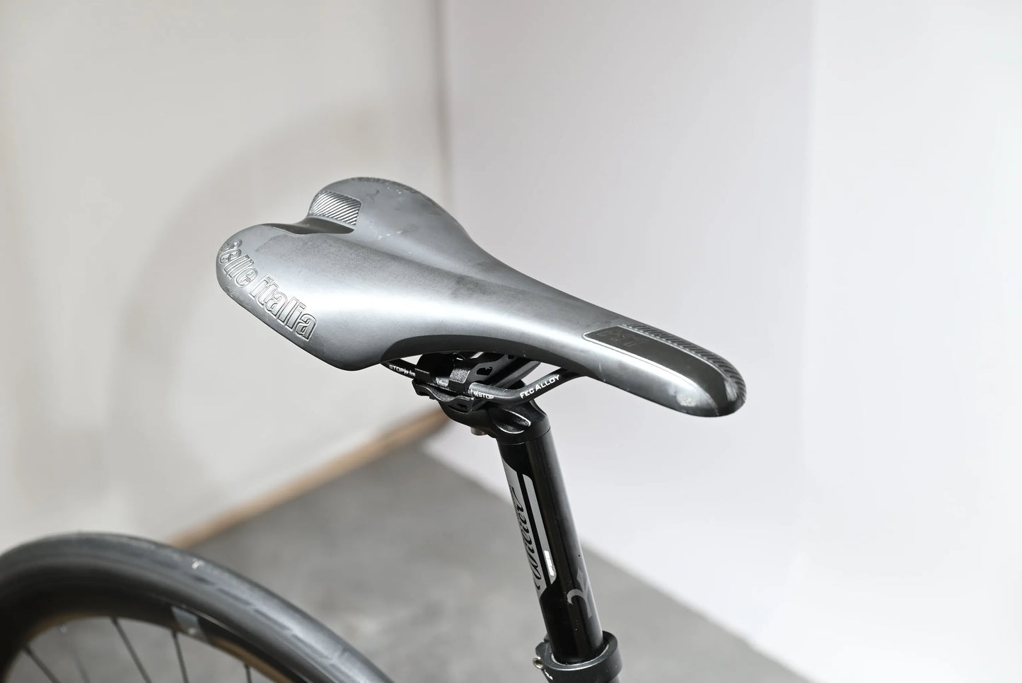 Wilier GTR Team Disc | 2022 - M