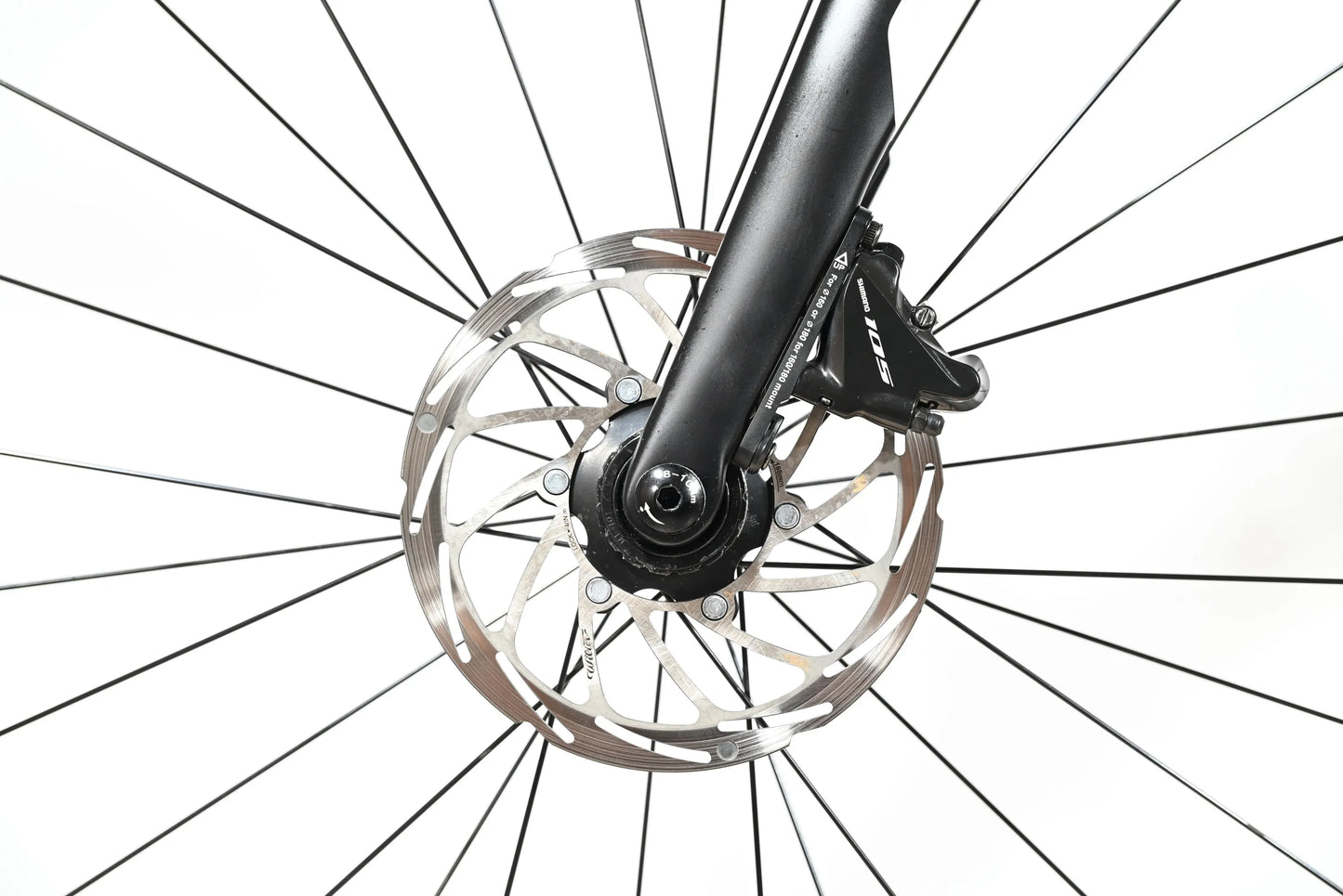 Wilier GTR Team Disc | 2022 - M
