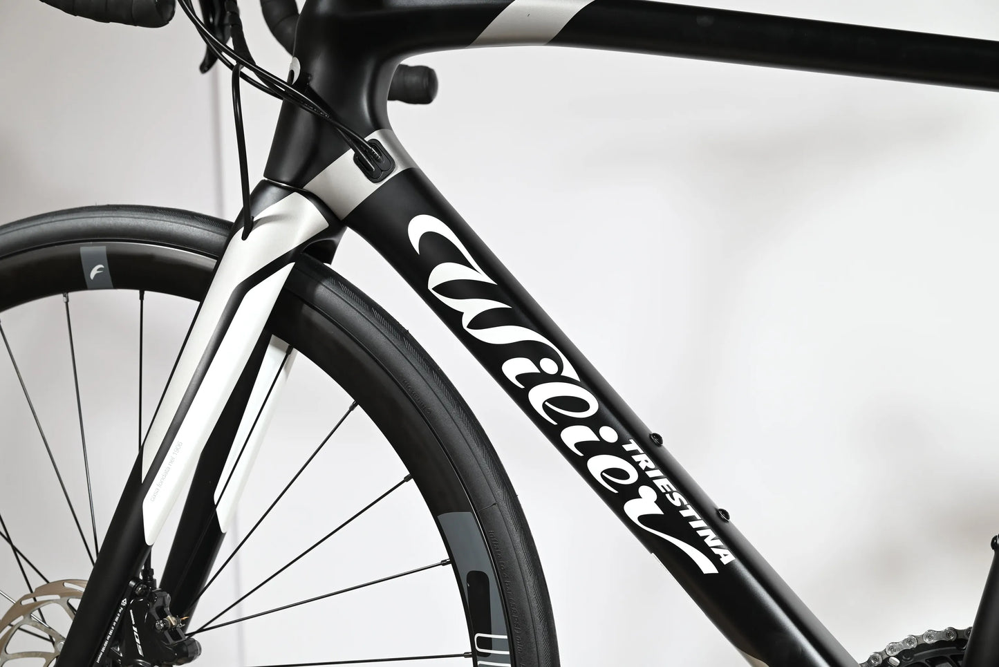 Wilier GTR Team Disc | 2022 - M