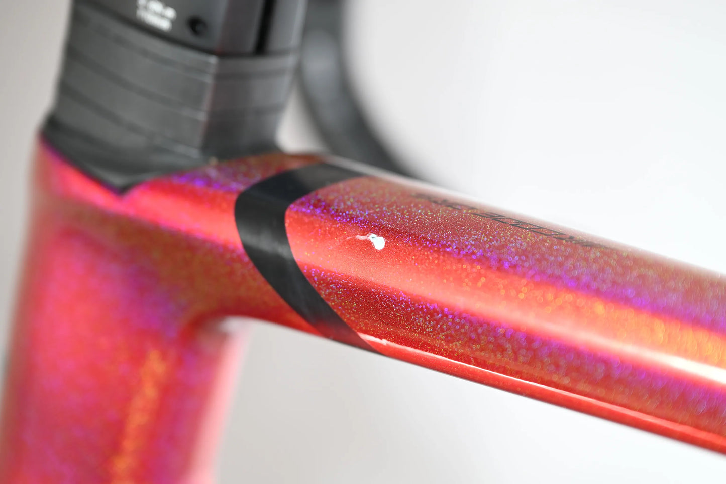 Lapierre Aircode DRS 8.0 | 2023 - L