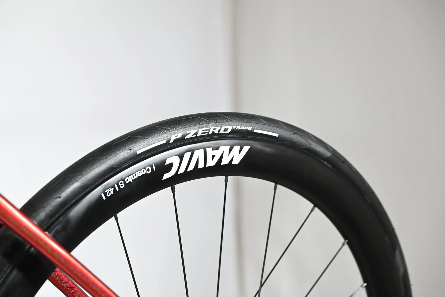 Lapierre Aircode DRS 8.0 | 2023 - L