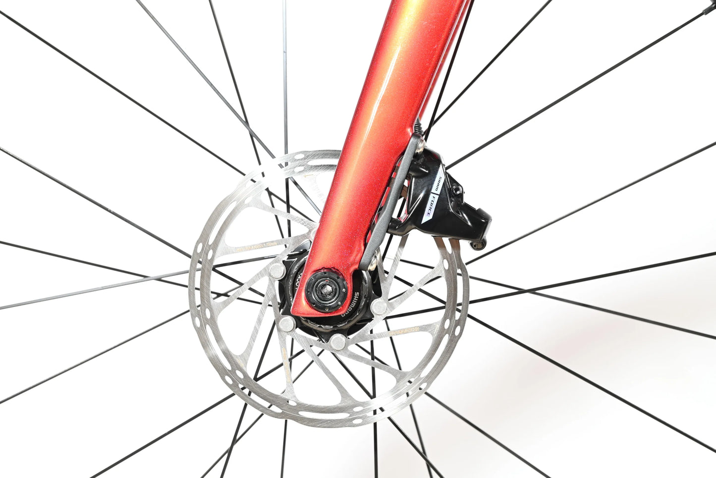 Lapierre Aircode DRS 8.0 | 2023 - L