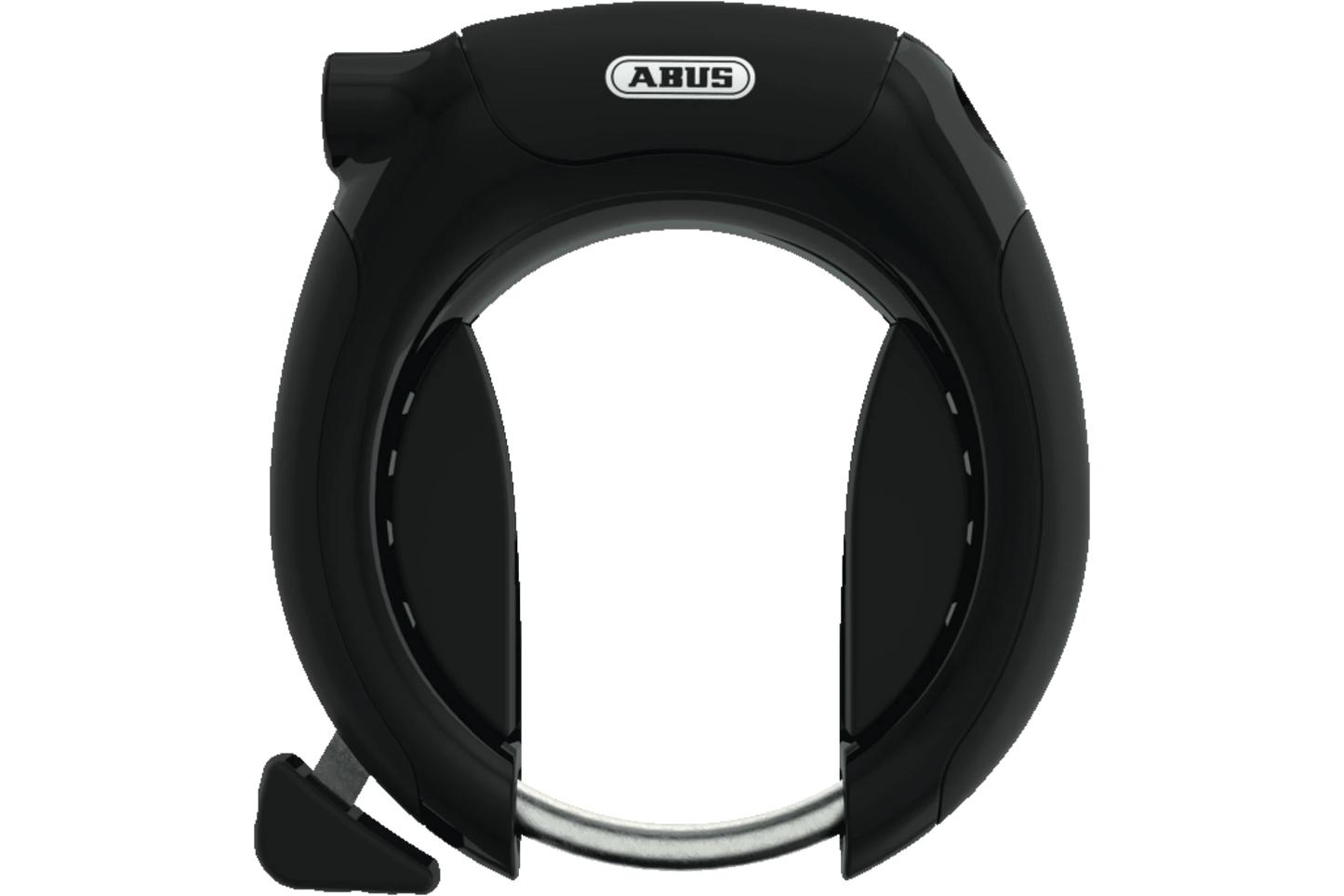 Antivol Cadre Abus Pro Shield Plus 5950 - Loop Sports