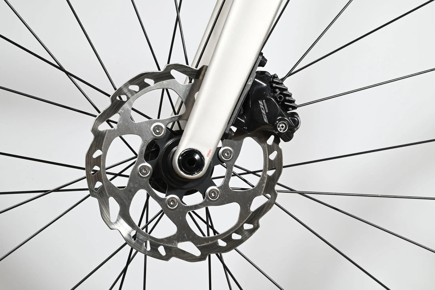 BMC Teammachine SLR Five | 2023 - 47CM - Loop Sports