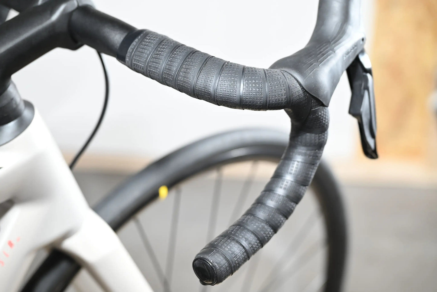 BMC Teammachine SLR Five | 2023 - 51CM - Loop Sports