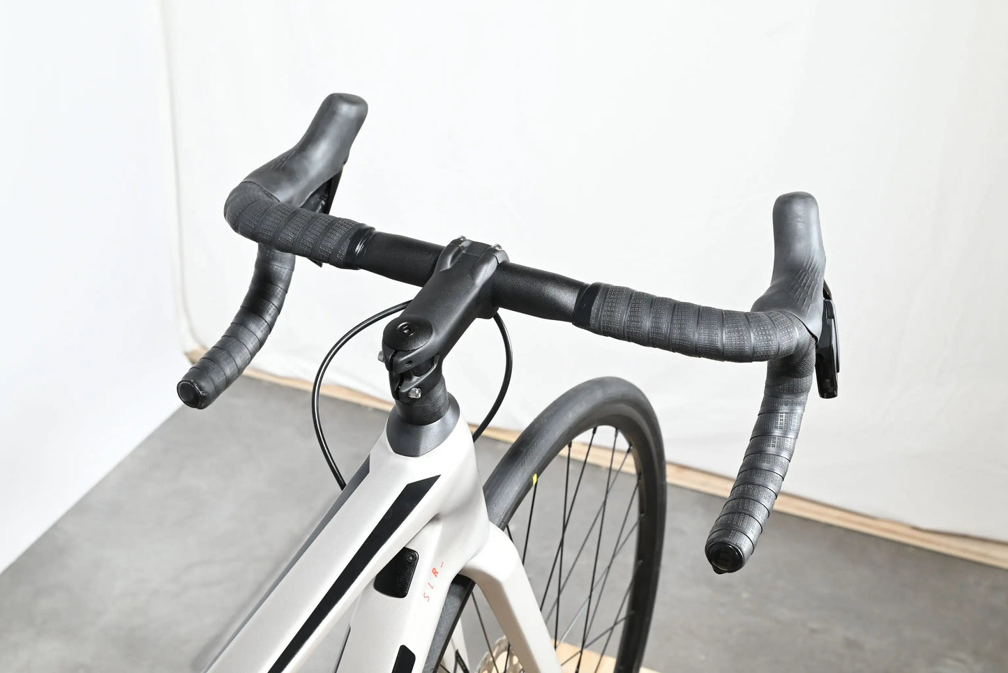BMC Teammachine SLR Five | 2023 - 51CM - Loop Sports
