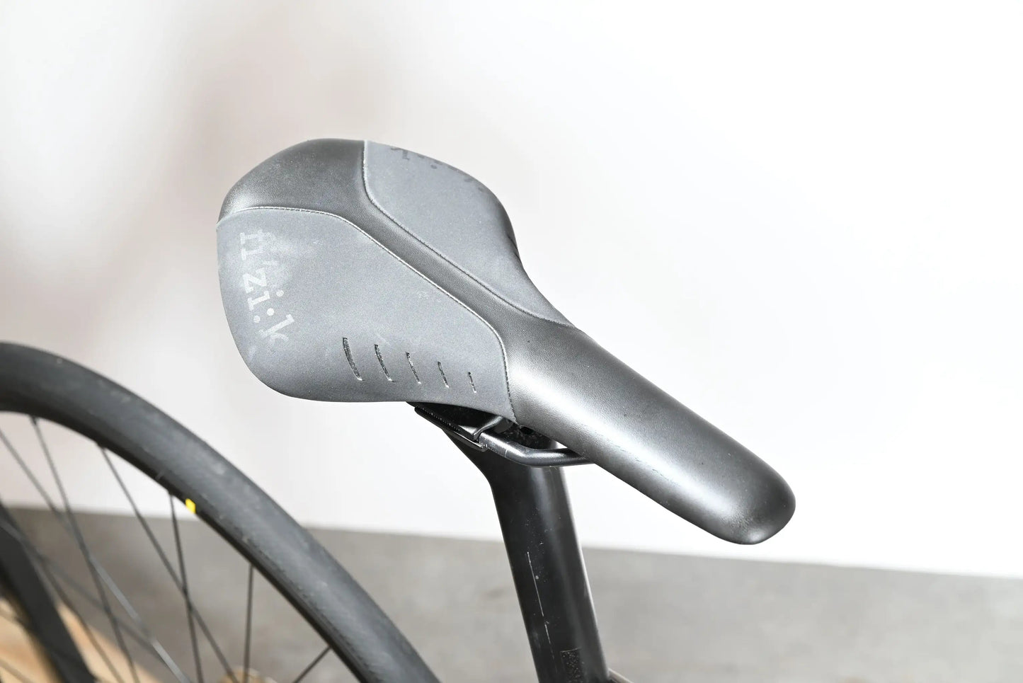 BMC Teammachine SLR Five | 2023 - 51CM - Loop Sports
