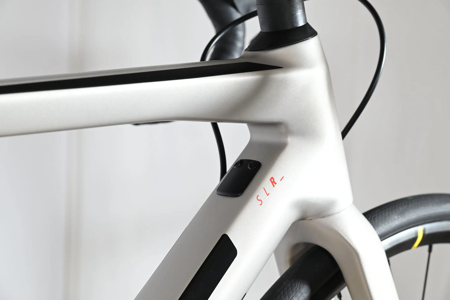 BMC Teammachine SLR Five | 2023 - 51CM - Loop Sports