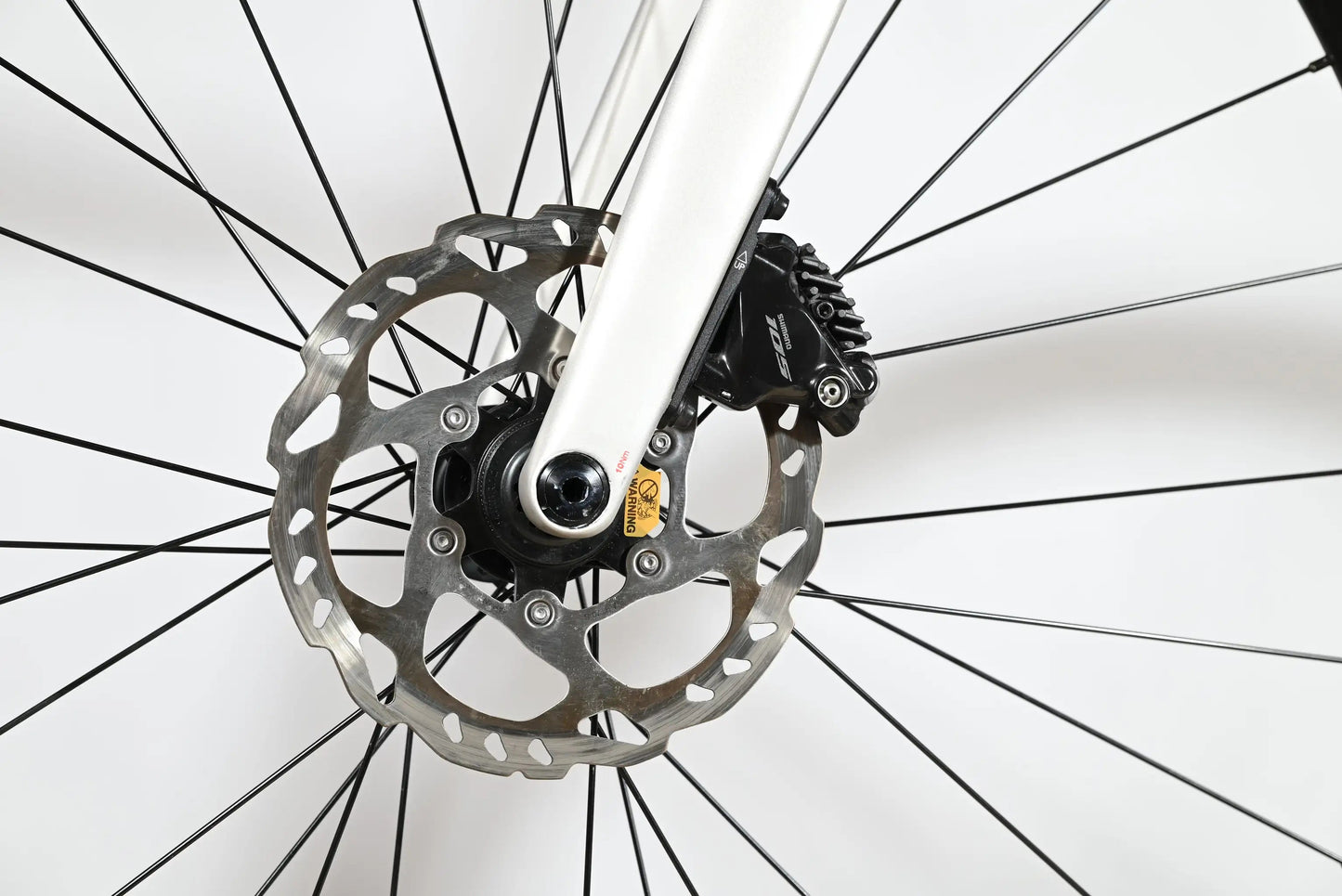 BMC Teammachine SLR Five | 2023 - 51CM - Loop Sports