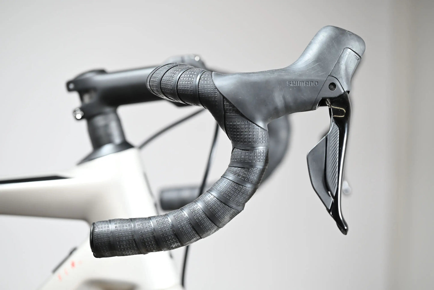 BMC Teammachine SLR Five | 2023 - 51CM - Loop Sports