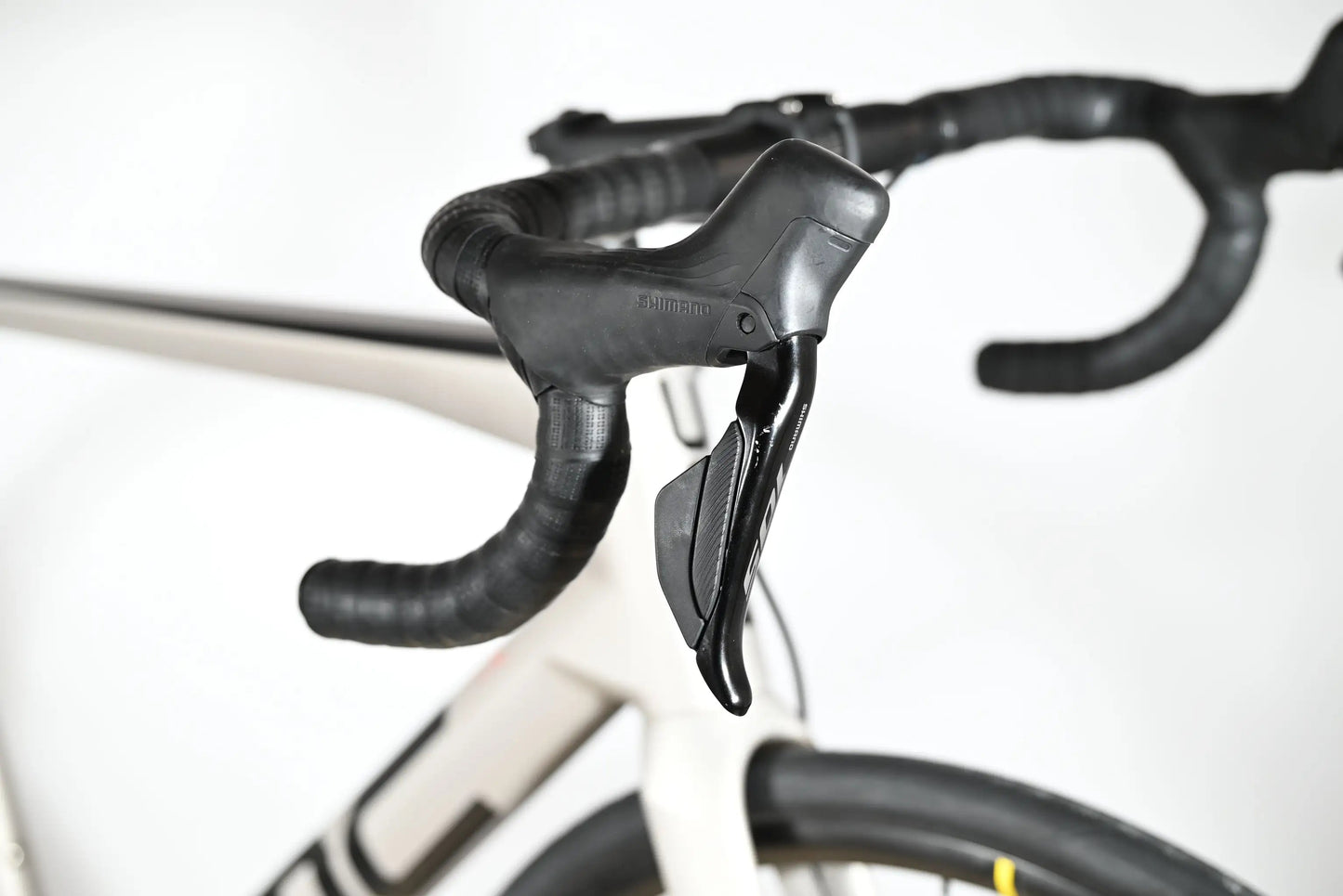 BMC Teammachine SLR Five | 2023 - 56CM - Loop Sports