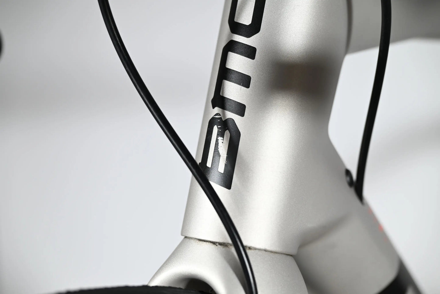 BMC Teammachine SLR Five | 2023 - 56CM - Loop Sports