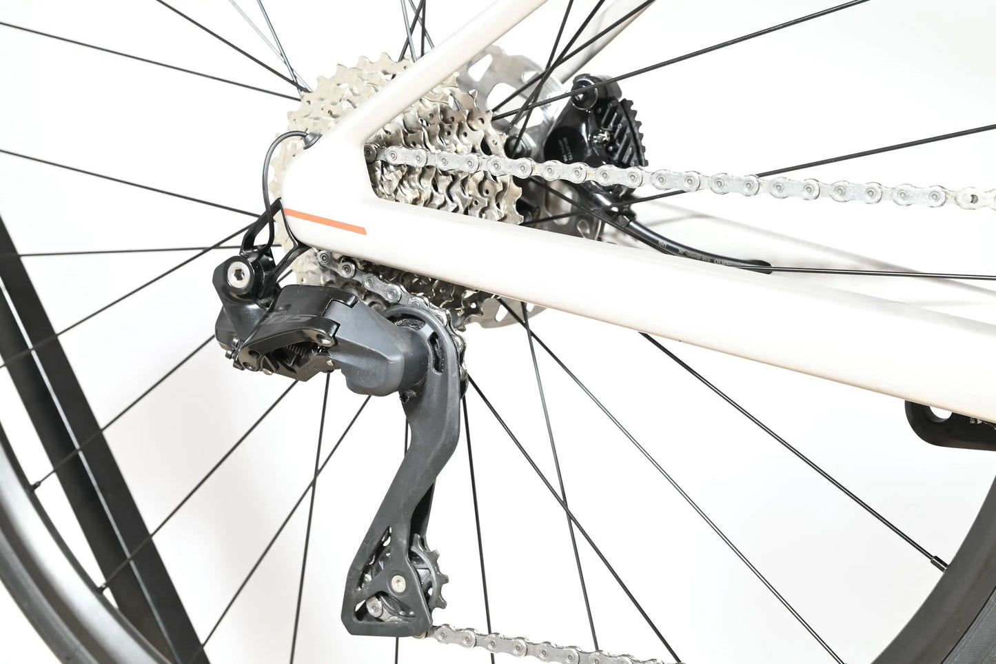 BMC Teammachine SLR Five | 2024 - 51CM - Loop Sports