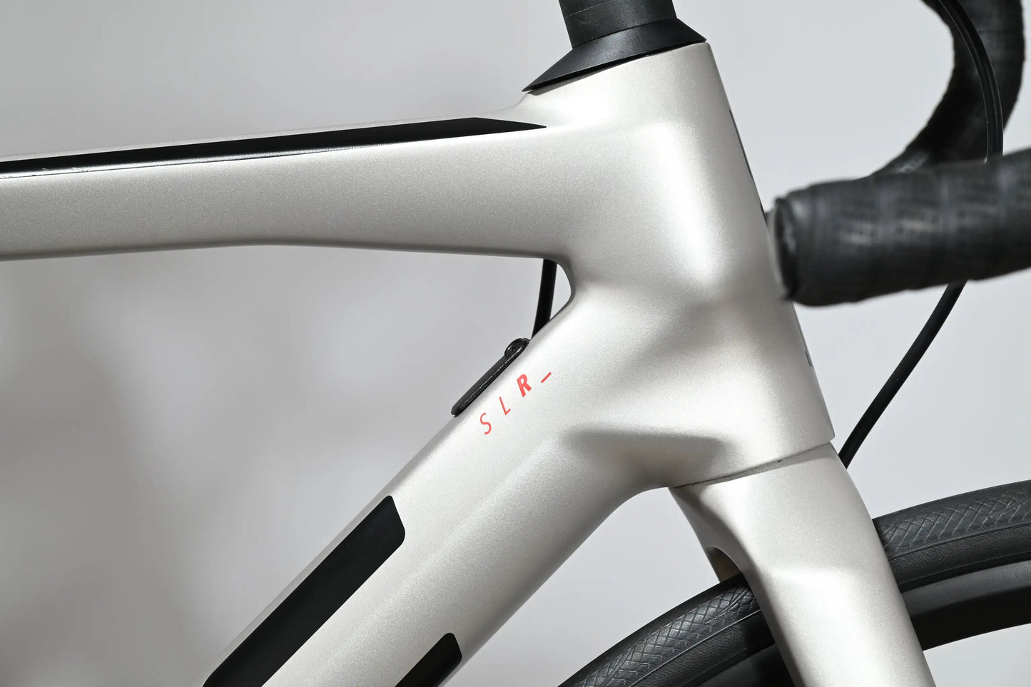 BMC Teammachine SLR Five | 2024 - 51CM - Loop Sports