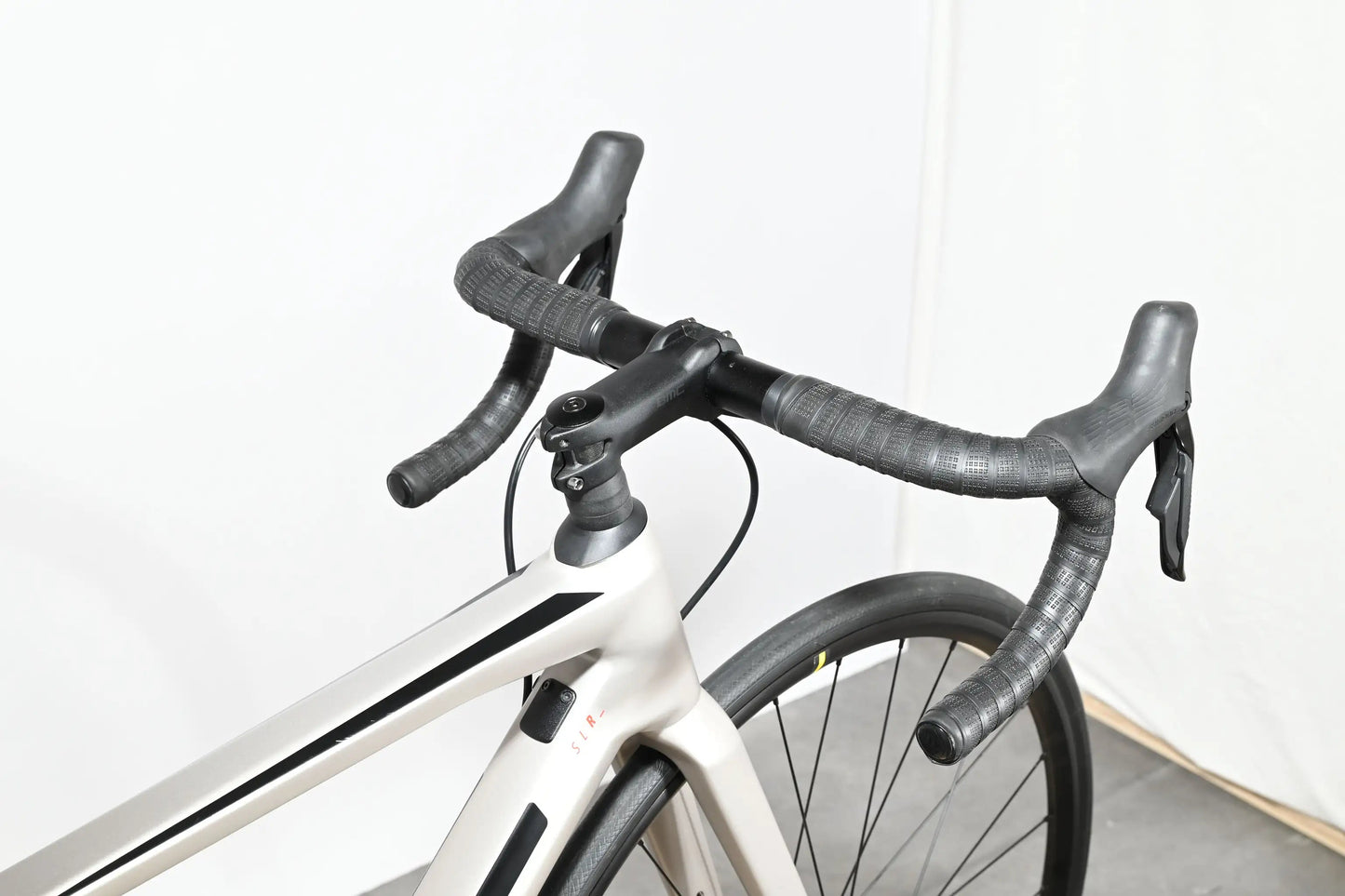 BMC Teammachine SLR Five | 2024 - 51CM - Loop Sports
