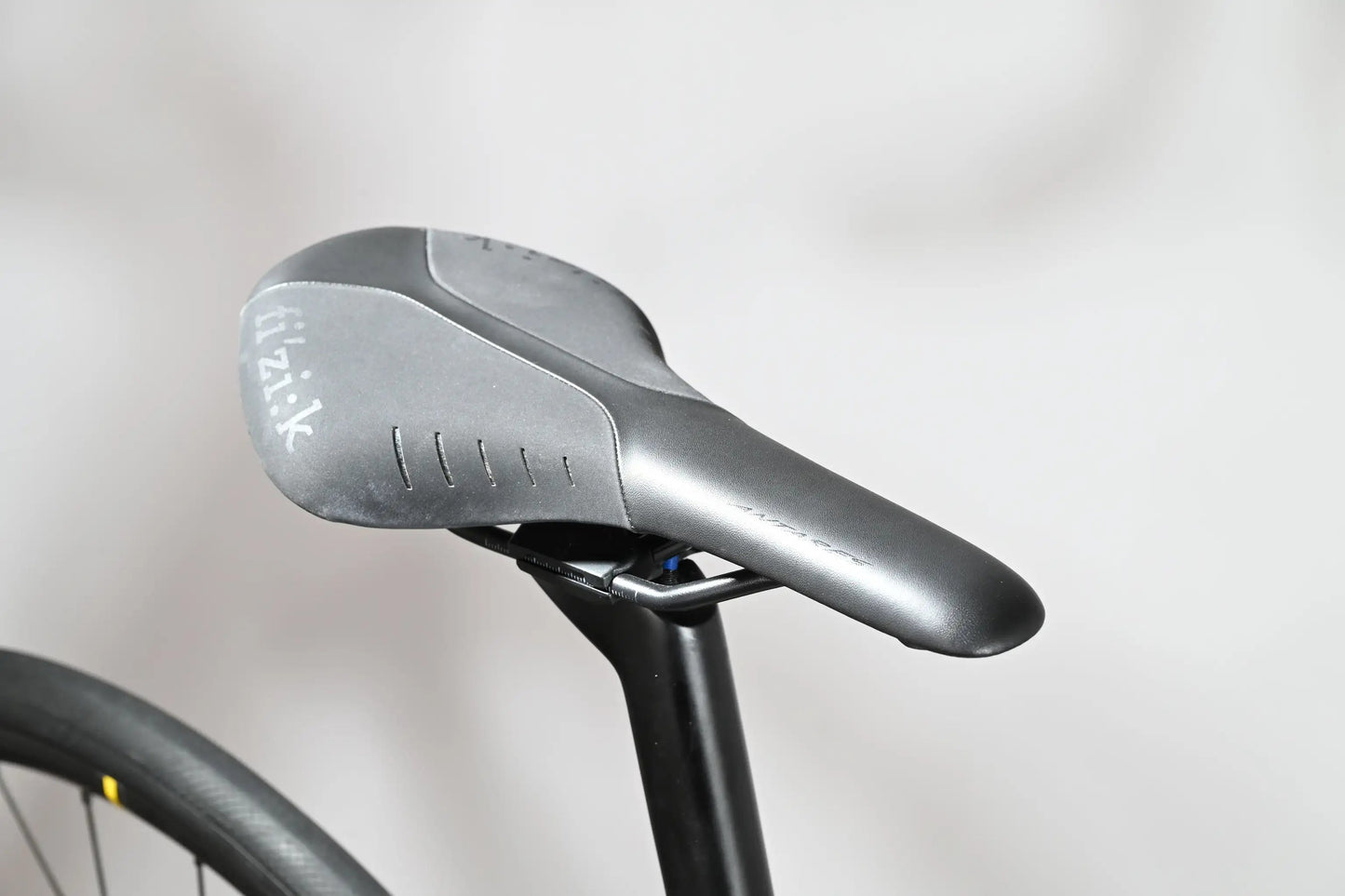 BMC Teammachine SLR Five | 2024 - 51CM - Loop Sports