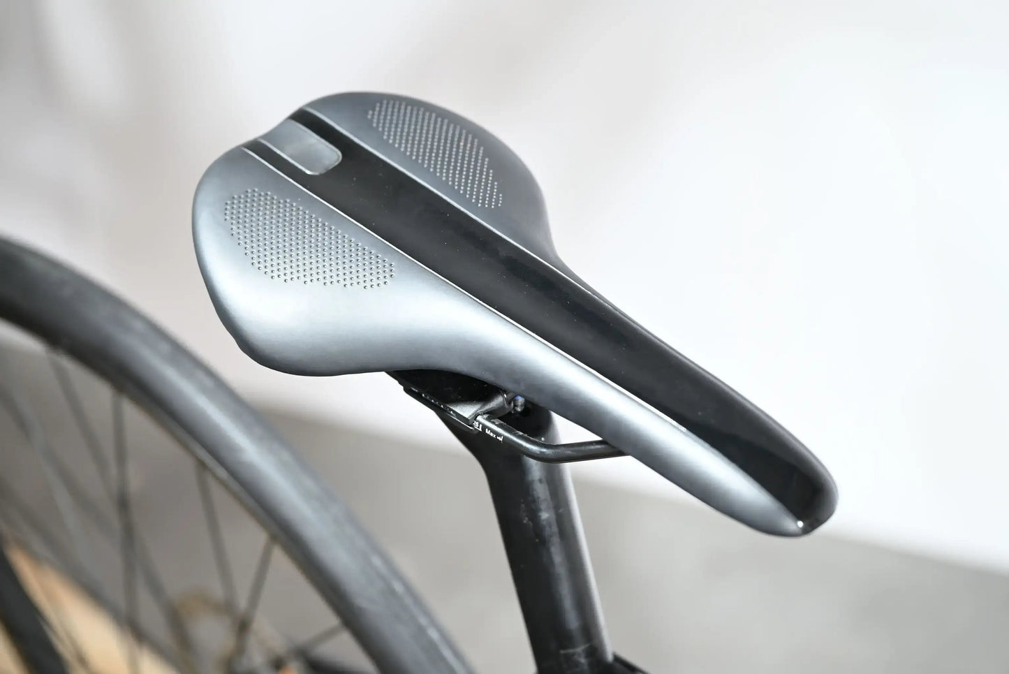 BMC Teammachine SLR Seven | 2023 - 47CM - Loop Sports