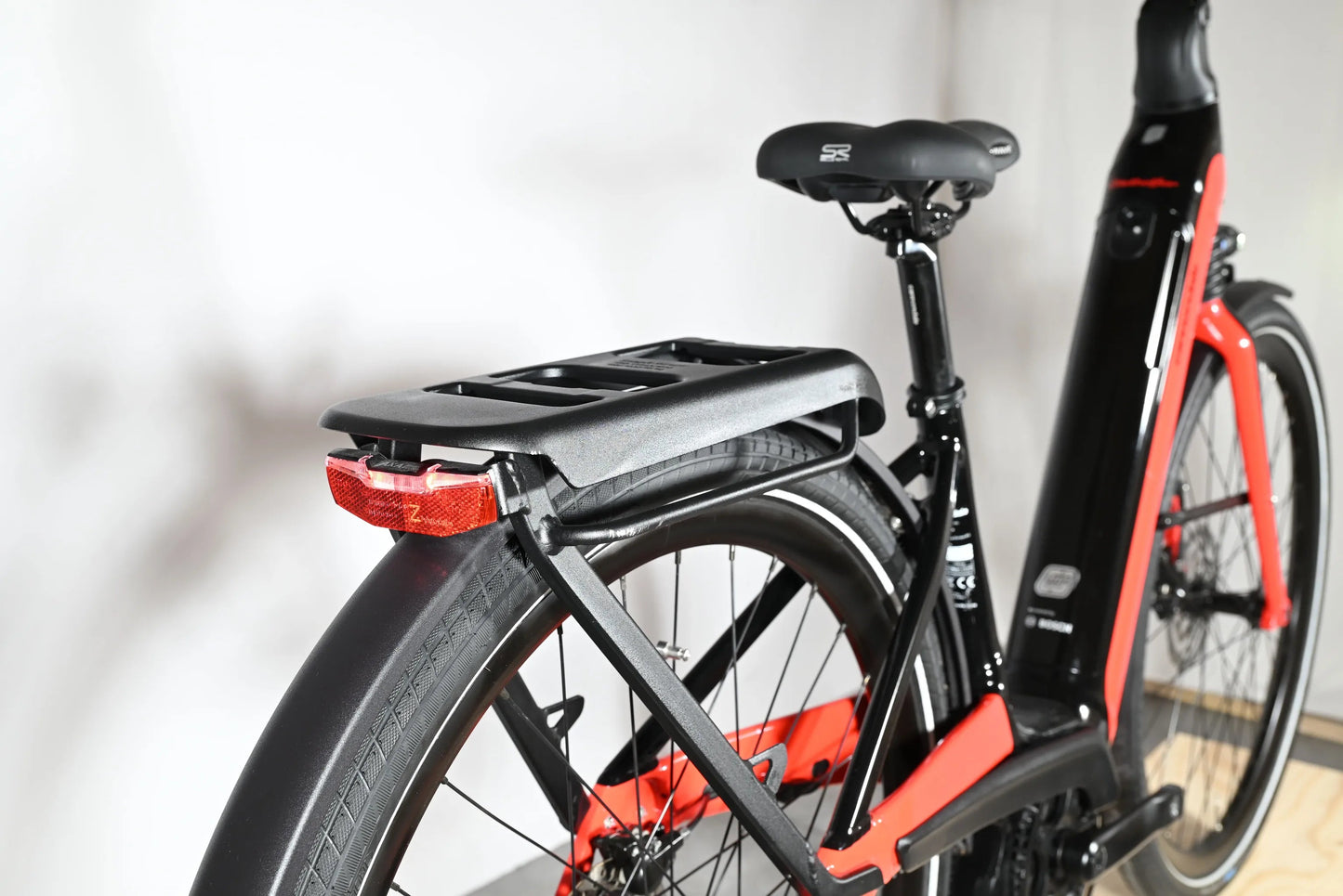 Cannondale Mavaro Neo | 2023 - S - 367KM - Loop Sports